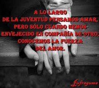 /album/fotogaleria/a-lo-largo-jpg1/